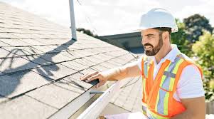 Best Chimney Flashing Repair  in North Auburn, CA